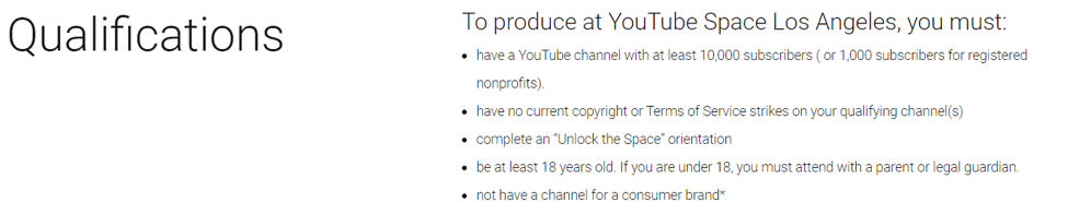 如何在YouTube上赚钱