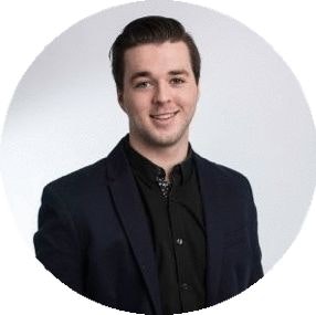 facebook ads strategy 2018