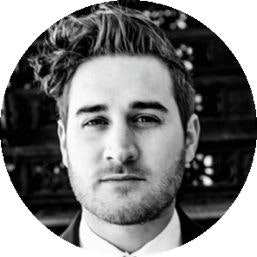 William Harris, Facebook Ads Expert