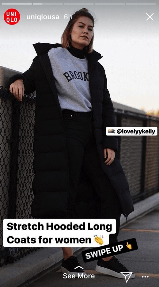 如何在instagram上销售