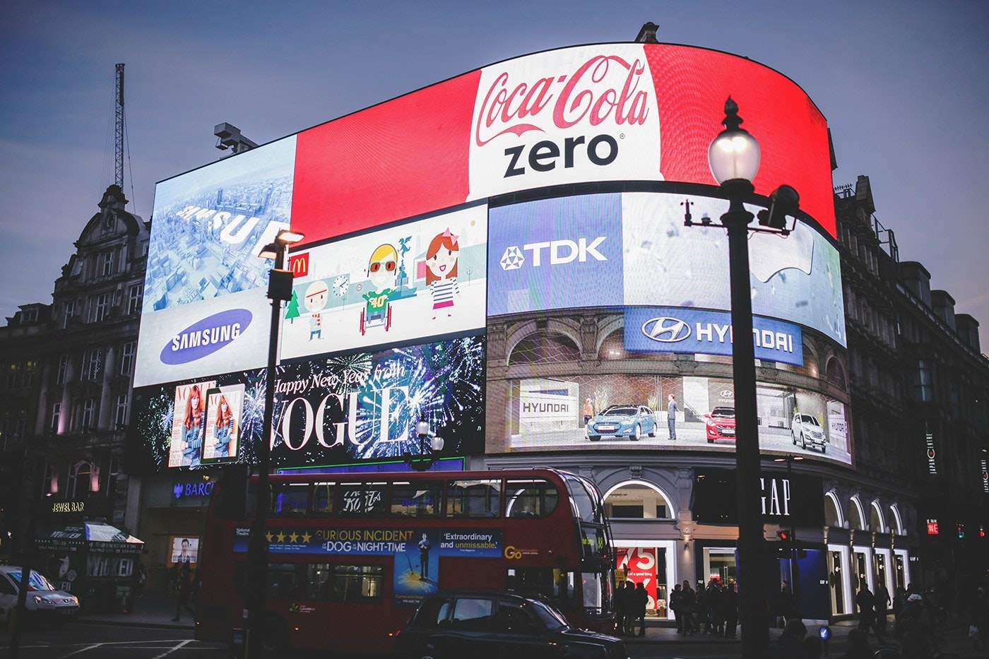 Google Adwords tutorial