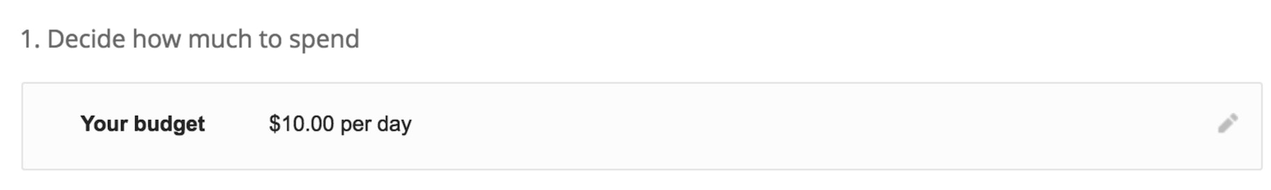 adwords-budget