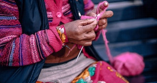 Etsy dropshipping指南