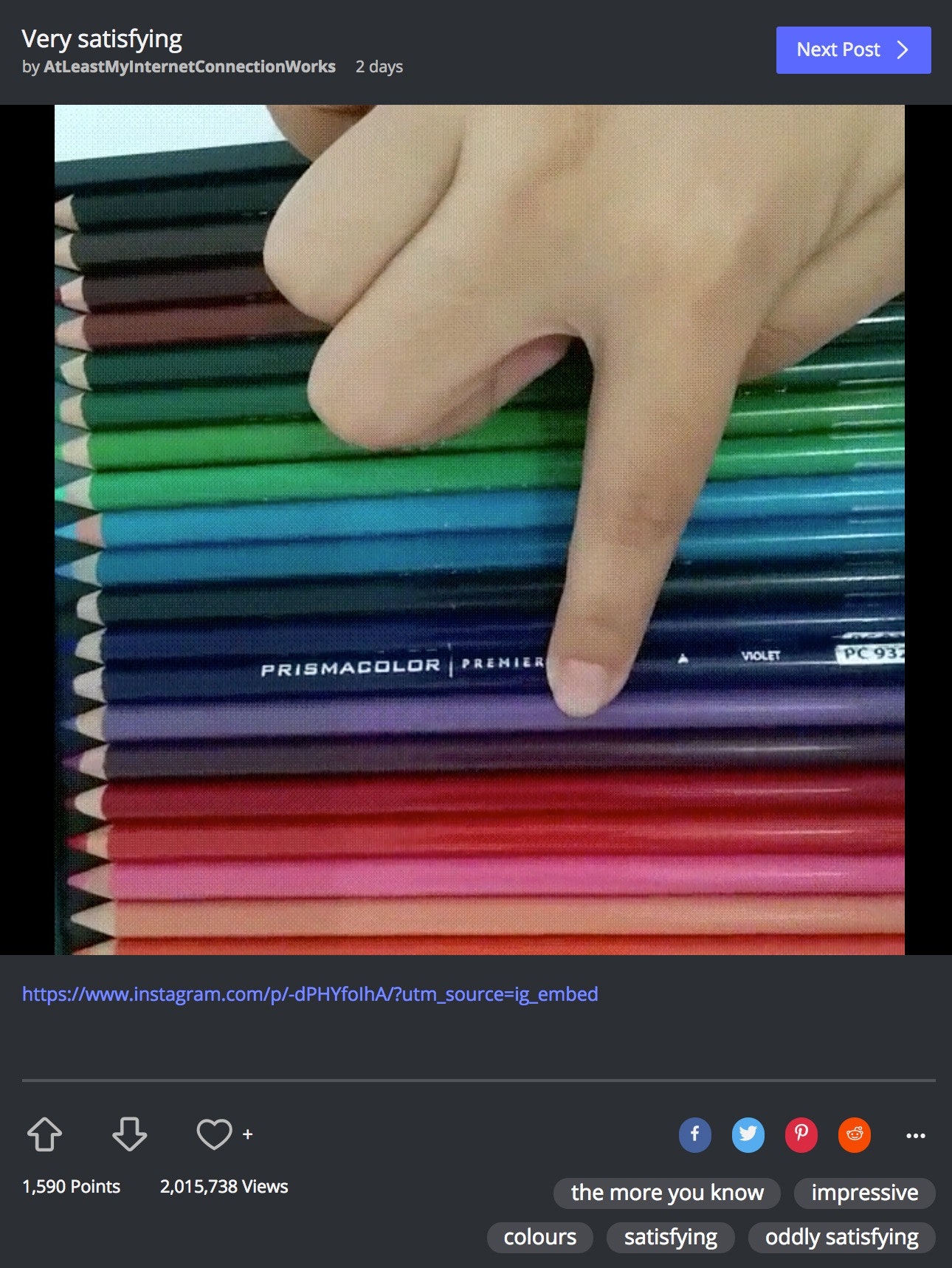 病毒式营销的例子